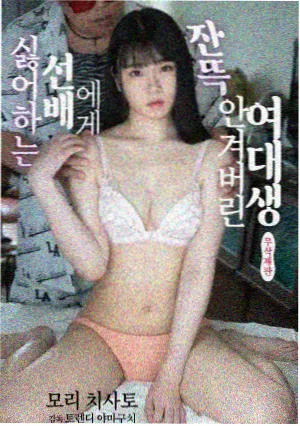 山海之间冒险剧在线观看