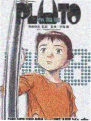 今晚谁买单社交综艺在线观看